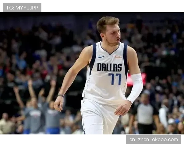 聚焦维拉中场新星：本月转换进攻创造机会数据领跑联赛