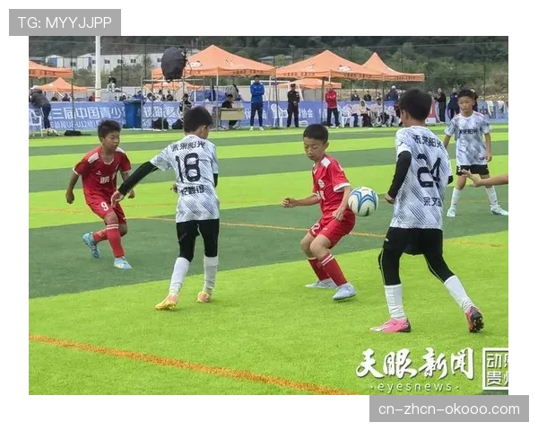 校园足球本科招生计划增加到500名，云南推进青训体系建设