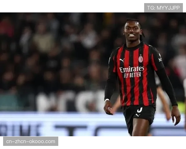 莱奥耻骨炎症反复，AC米兰锋线核心冲刺期状态成疑